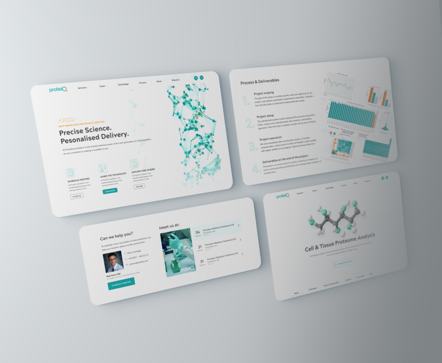 Documentation Portal