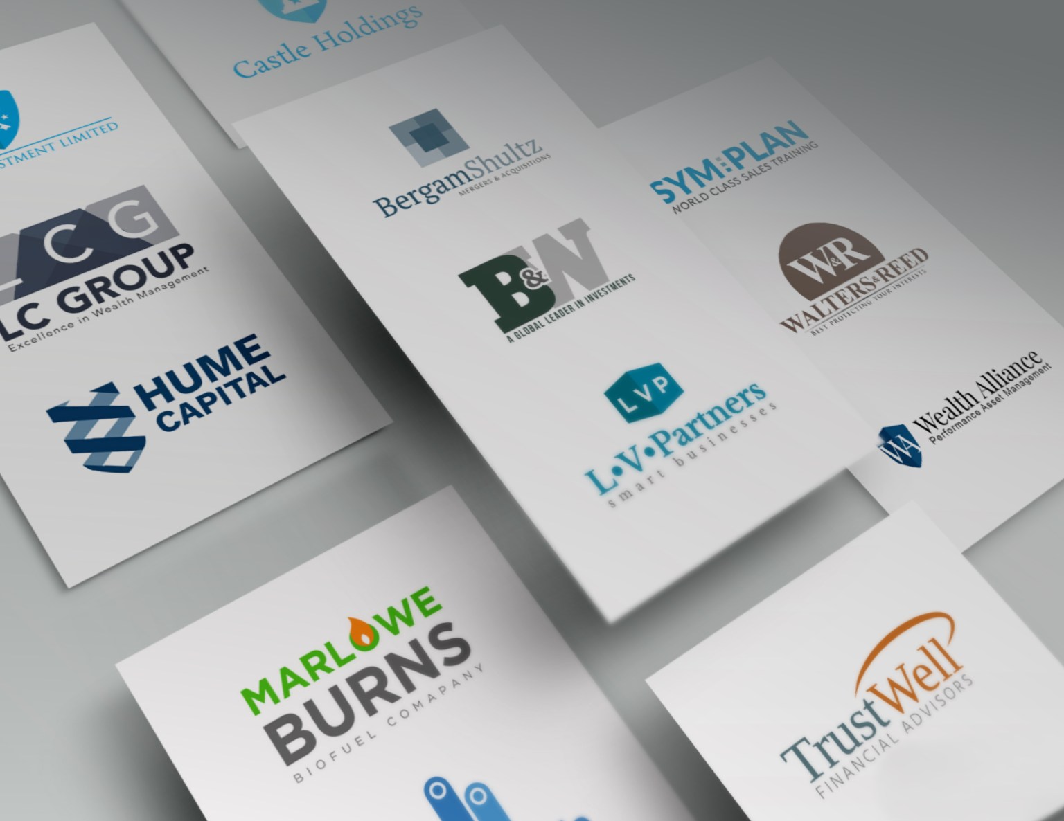 Smart Home App Ecosystem